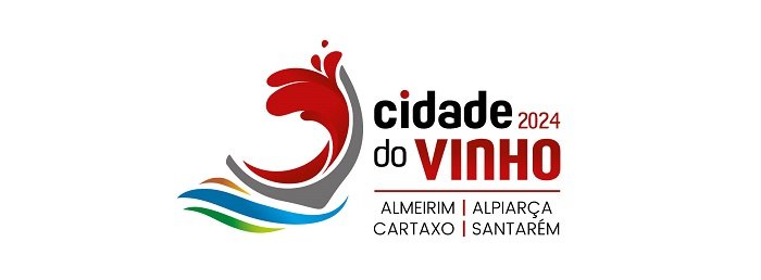 Cartaxo com Vinho Novo!