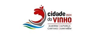 Cartaxo com Vinho Novo!