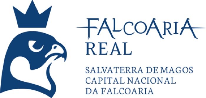 Visitas à Falcoaria Real