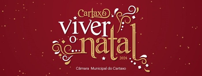 Viver o Natal