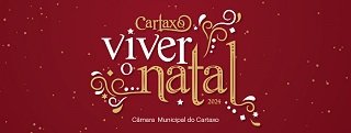 Viver o Natal